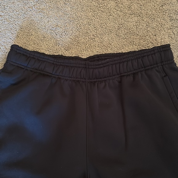 Sweatpants - Picture 3 of 4